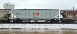 CN 114207